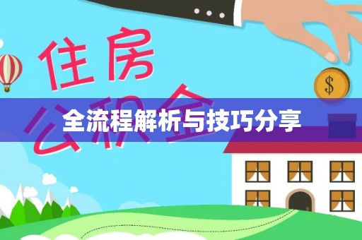 驻马店全流程解析与技巧分享