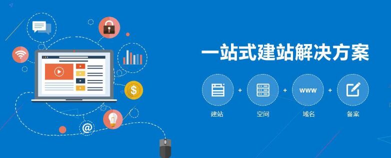 驻马店离职公积金代办提取的全攻略